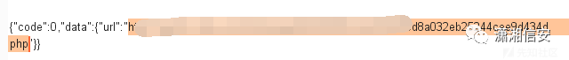 picture.image