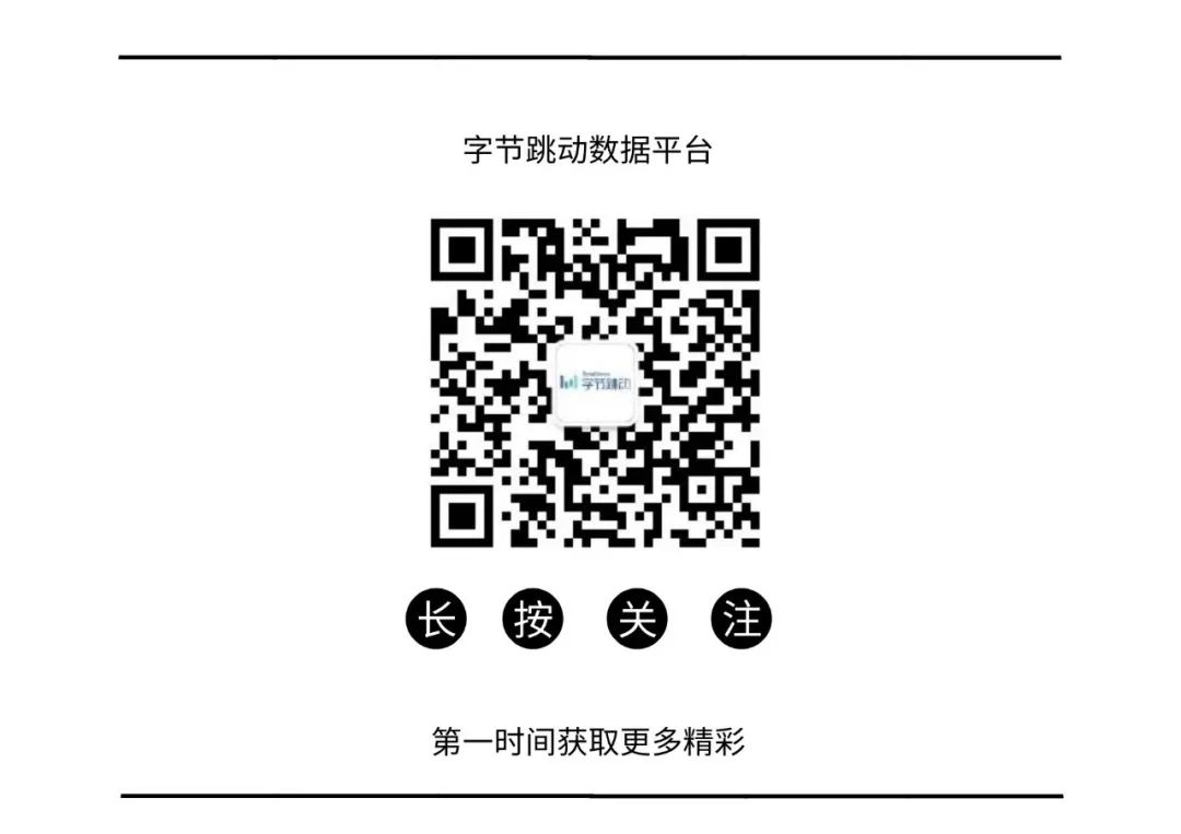 picture.image