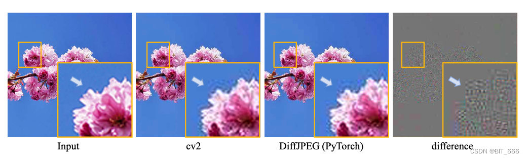 picture.image