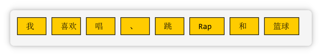 picture.image
