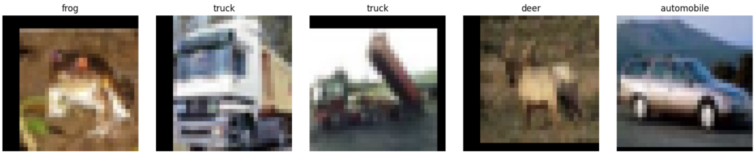 picture.image