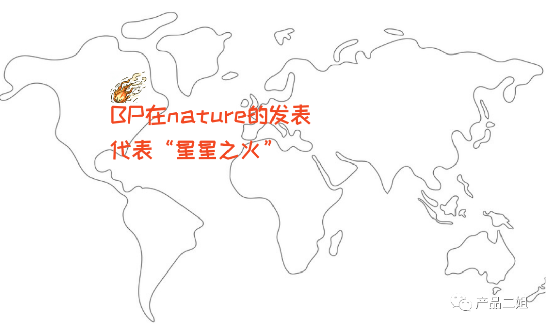 picture.image