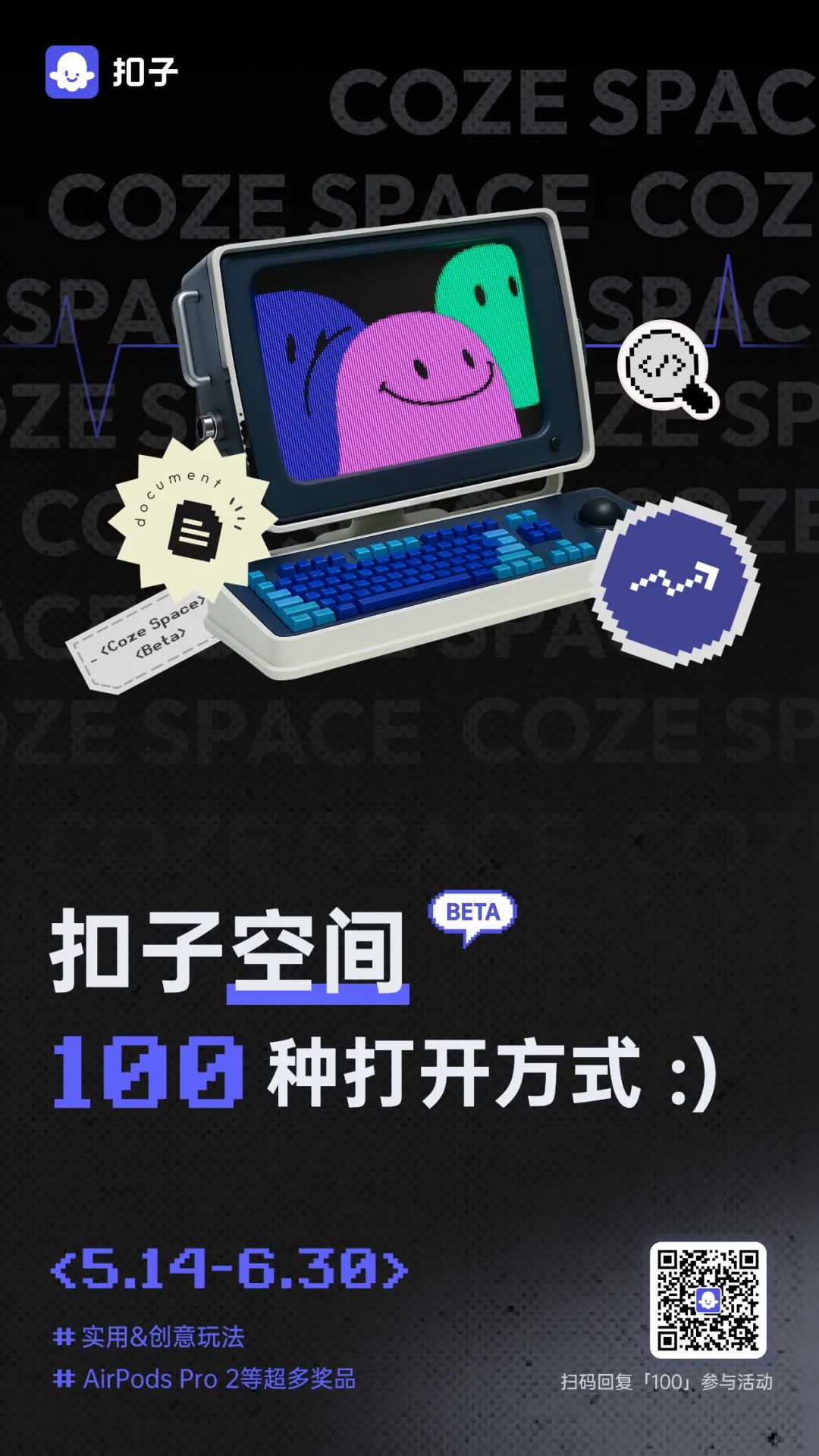 picture.image