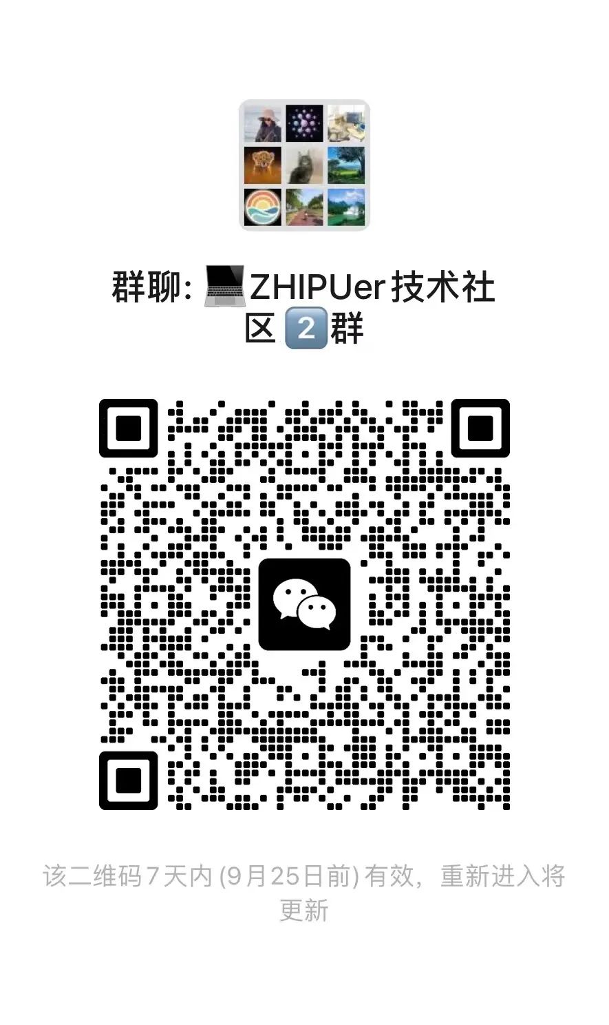 picture.image