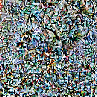 picture.image