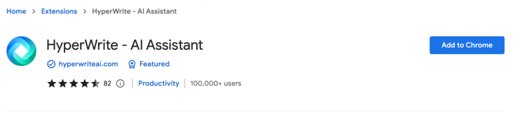 picture.image