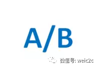 picture.image