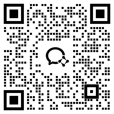 picture.image