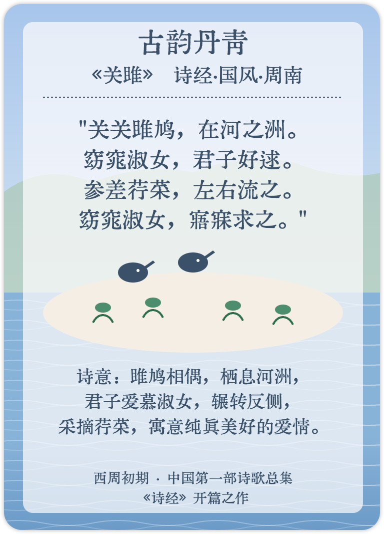 picture.image