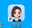 picture.image