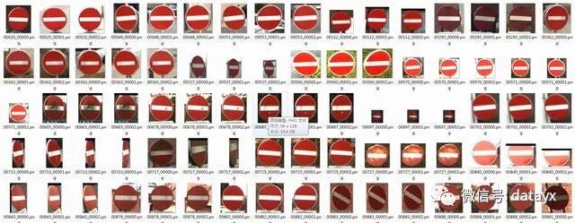 picture.image