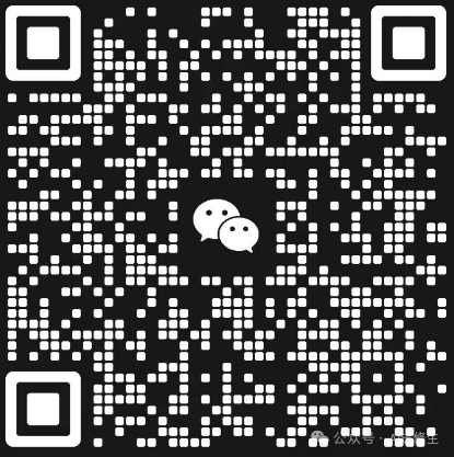 picture.image