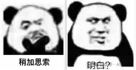 picture.image