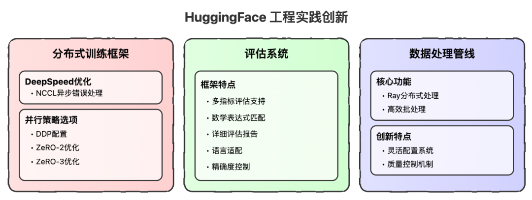 picture.image