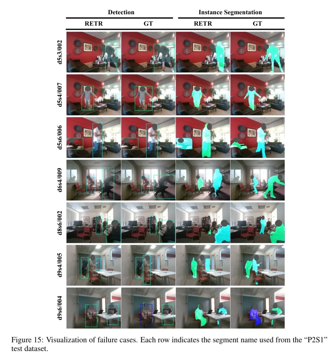 picture.image