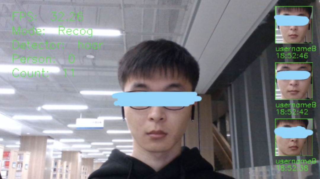 picture.image