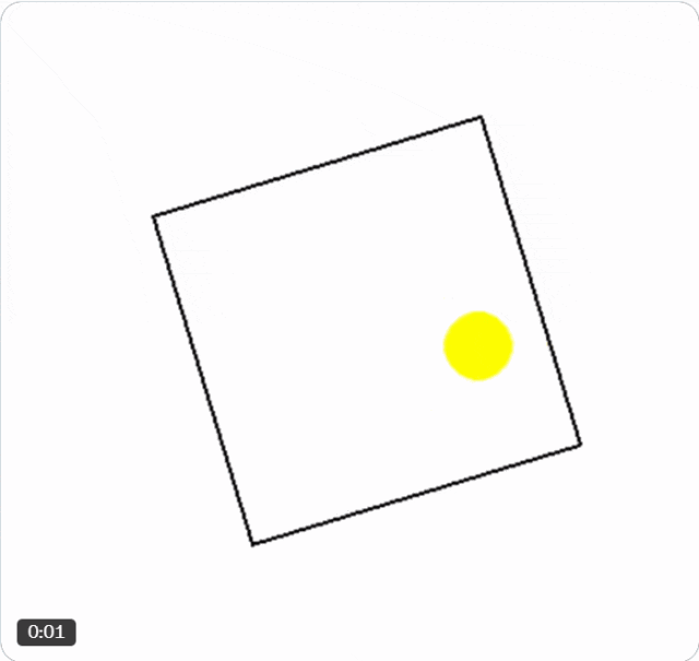 picture.image