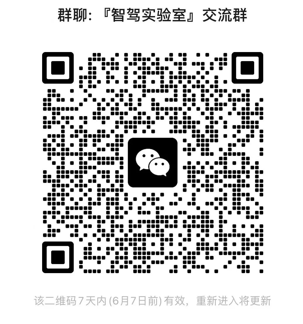 picture.image