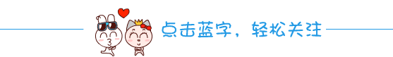picture.image