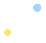 picture.image