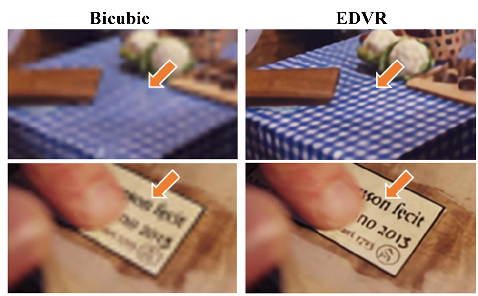 picture.image
