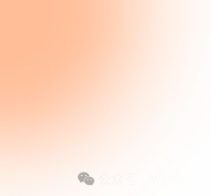 picture.image