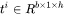 picture.image