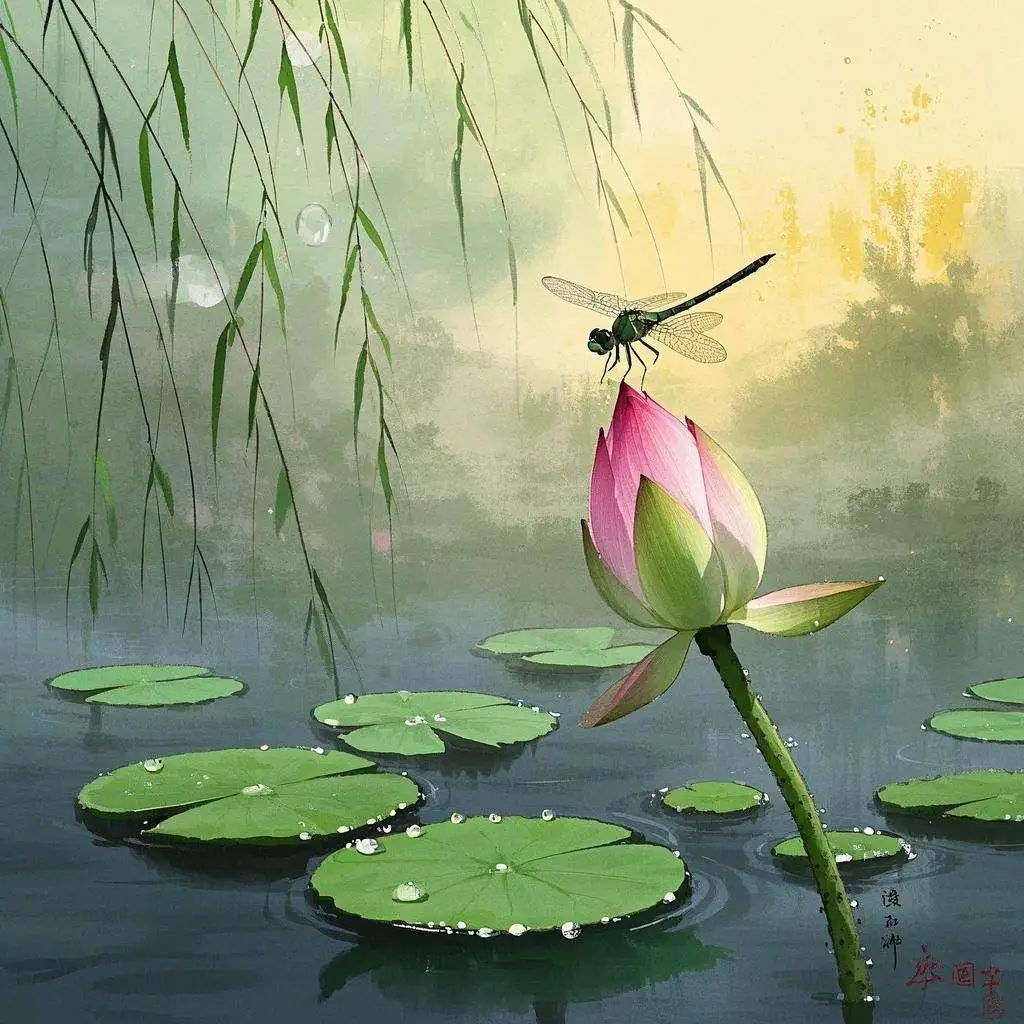 picture.image