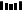 picture.image