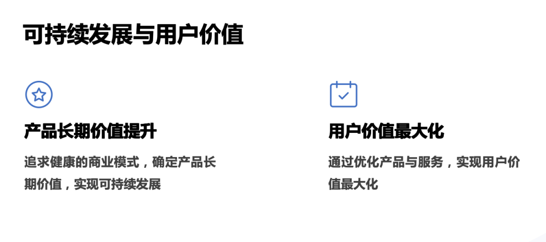 picture.image