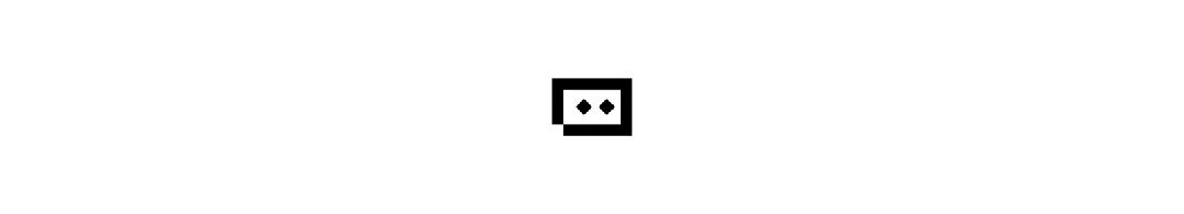 picture.image