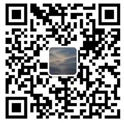 picture.image
