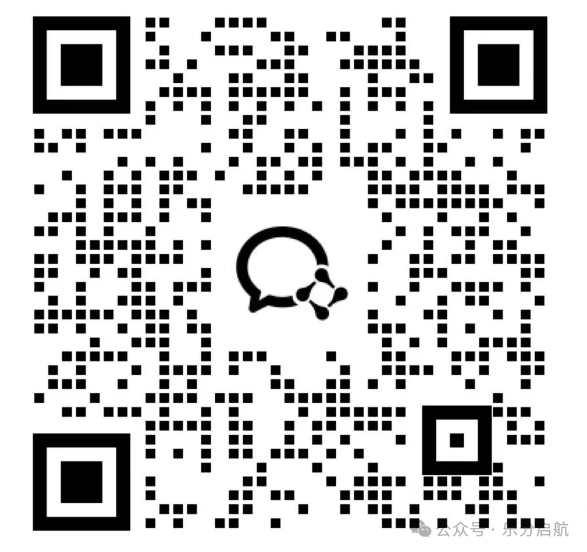 picture.image