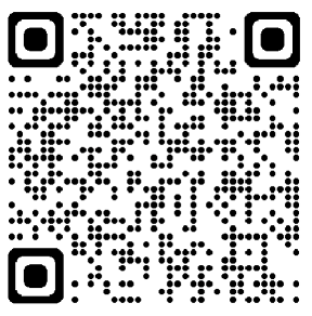 picture.image