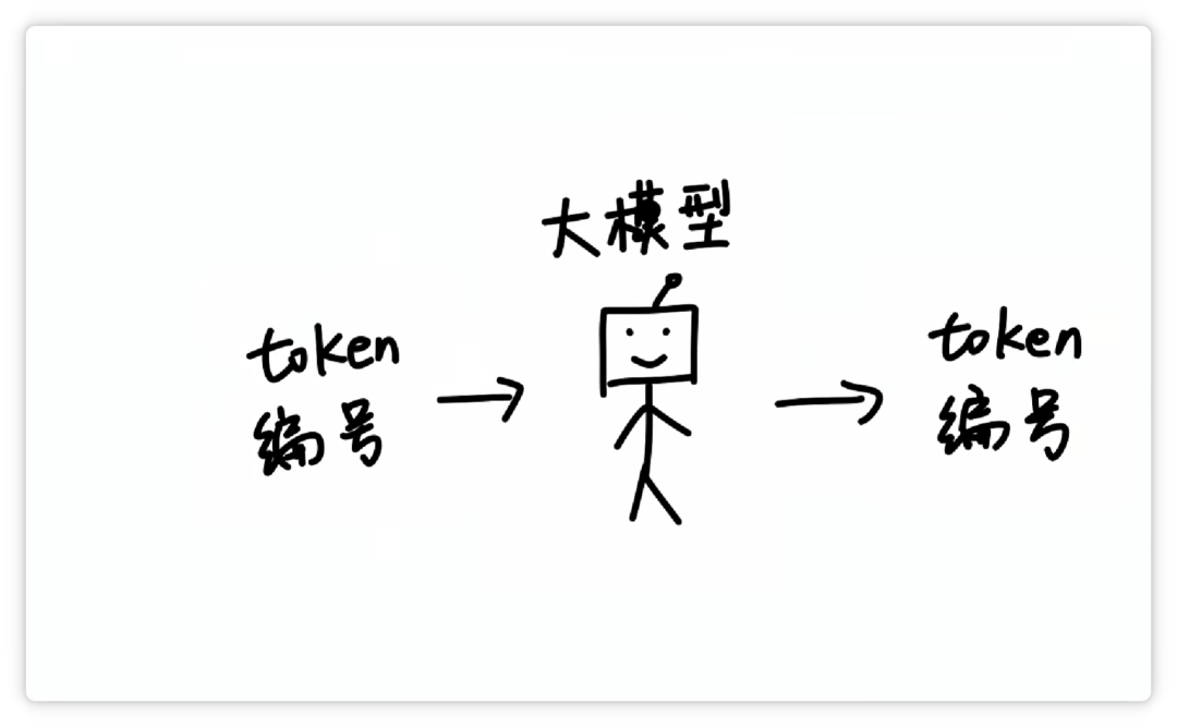 picture.image