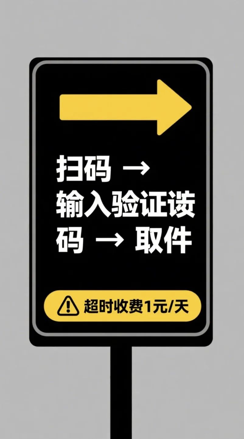 picture.image