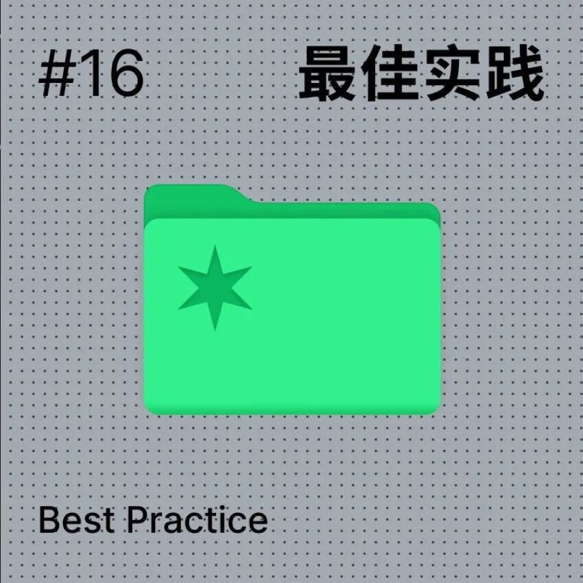picture.image