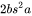 picture.image