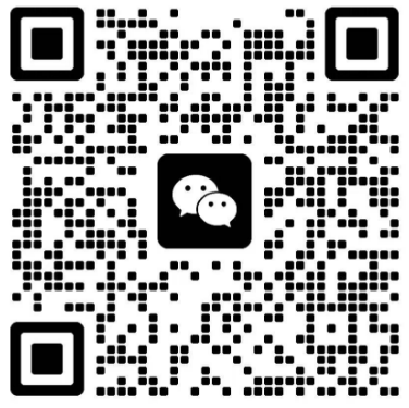 picture.image