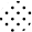 picture.image