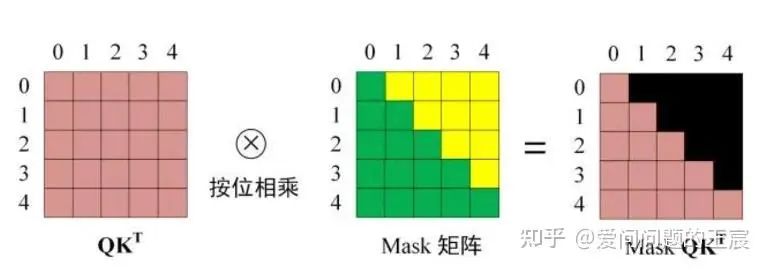 picture.image