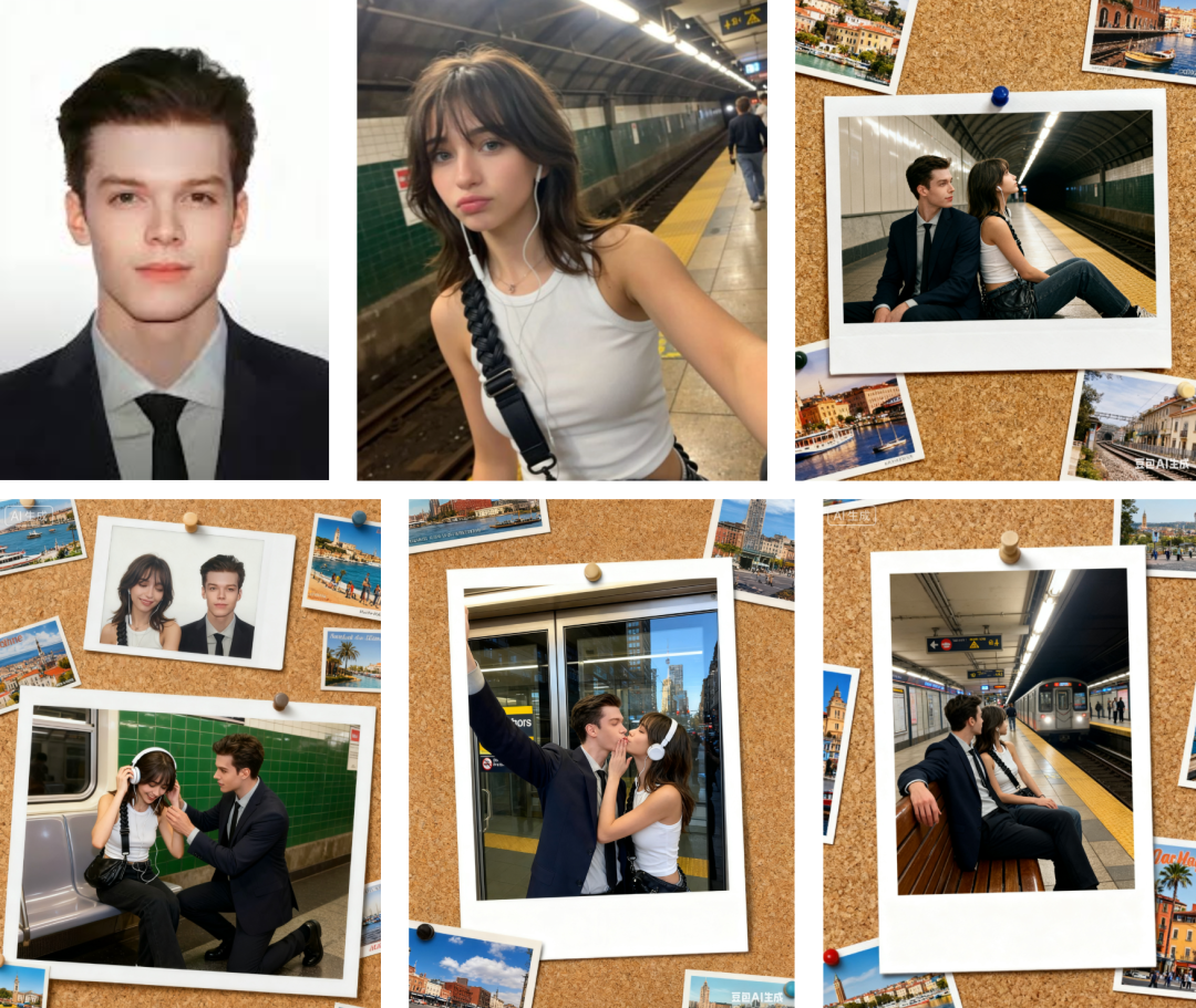 picture.image