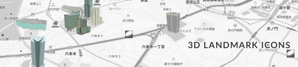 picture.image