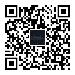 picture.image