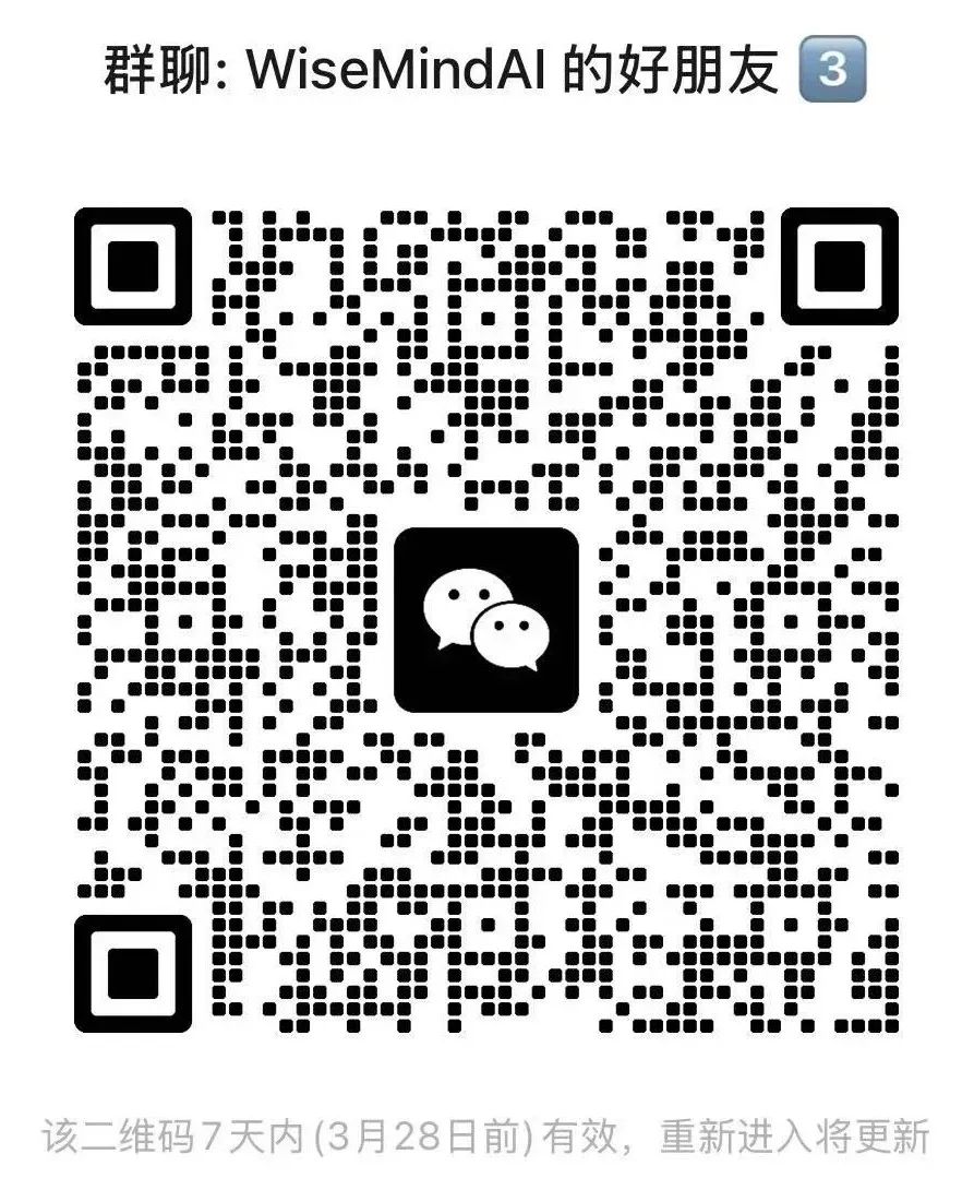 picture.image