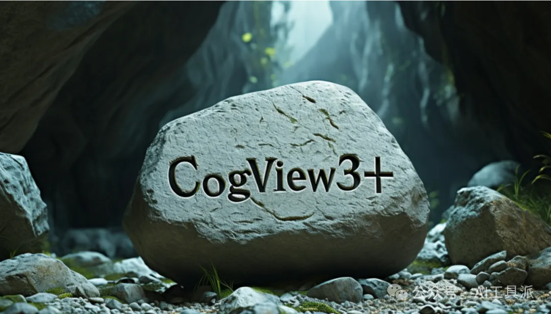 picture.image