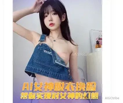 picture.image
