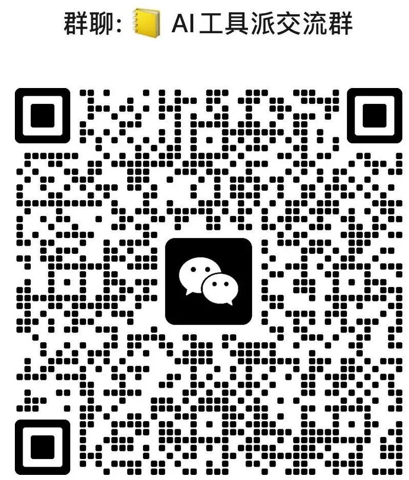 picture.image