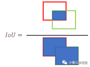 picture.image