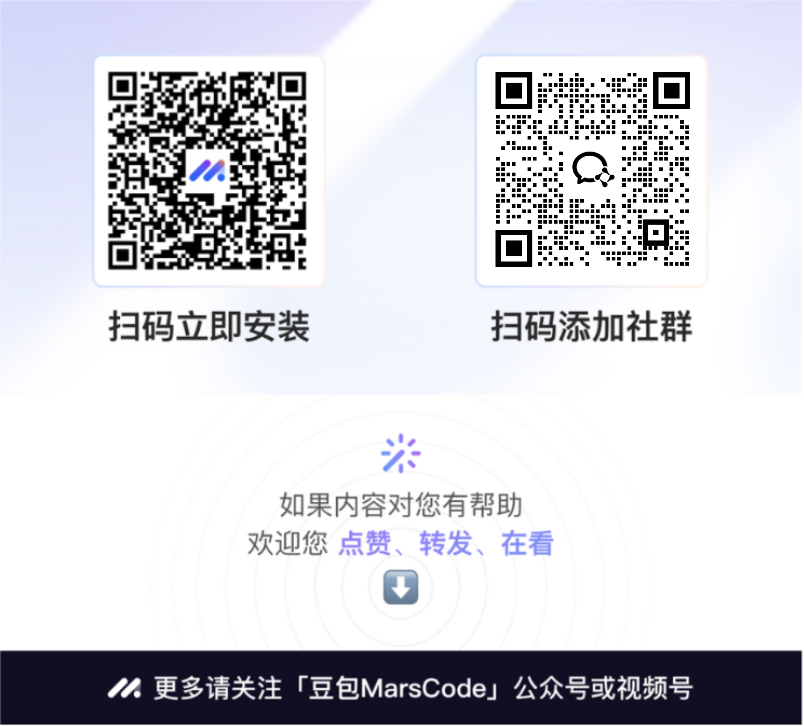 picture.image